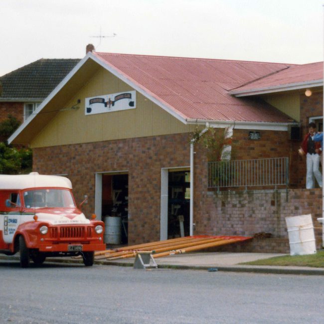 1983 St Georges 100th club rooms and truck 012-gigapixel-standard-scale-2_00x