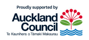 AC-supported-logo