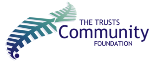 TTCF