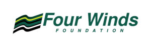fourWinds