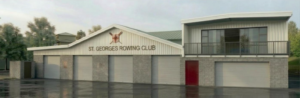 Future Club House
